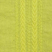 Irregular Stripe Cotton Woven Fabric | FAB1412 | 1.Blue, 2.Green, 3.Olive, 4.White, 5.White, 6.Green, 7.Pink, 8.Yellow, 9.Pink, 10.Navy by Fabricis.com #