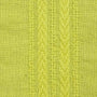 Irregular Stripe Cotton Woven Fabric | FAB1412 | 1.Blue, 2.Green, 3.Olive, 4.White, 5.White, 6.Green, 7.Pink, 8.Yellow, 9.Pink, 10.Navy by Fabricis.com #