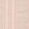 Irregular Stripe Cotton Woven Fabric | FAB1412 | 1.Blue, 2.Green, 3.Olive, 4.White, 5.White, 6.Green, 7.Pink, 8.Yellow, 9.Pink, 10.Navy by Fabricis.com #