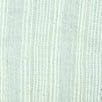 Cotton Stripe Woven Fabric | FAB1413 | 1.Ivory, 2.Beige, 3.Mint, 4.Ivory White, 5.White, 6.Pink, 7.Yellow, 8.Pink, 9.Green, 10.Navy by Fabricis.com #