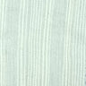 Cotton Stripe Woven Fabric | FAB1413 | 1.Ivory, 2.Beige, 3.Mint, 4.Ivory White, 5.White, 6.Pink, 7.Yellow, 8.Pink, 9.Green, 10.Navy by Fabricis.com #