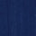 Cotton Stripe Woven Fabric-Navy