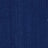 Cotton Stripe Woven Fabric-Navy