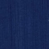 Cotton Stripe Woven Fabric-Navy