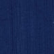 10.Navy