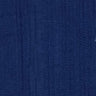 Cotton Stripe Woven Fabric-Navy