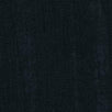 Cotton Stripe Woven Fabric-Black