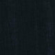 11.Black