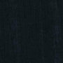 Cotton Stripe Woven Fabric-Black