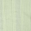 Cotton Stripe Woven Fabric | FAB1413 | 1.Ivory, 2.Beige, 3.Mint, 4.Ivory White, 5.White, 6.Pink, 7.Yellow, 8.Pink, 9.Green, 10.Navy by Fabricis.com #