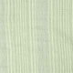 2.Beige
