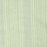Cotton Stripe Woven Fabric | FAB1413 | 1.Ivory, 2.Beige, 3.Mint, 4.Ivory White, 5.White, 6.Pink, 7.Yellow, 8.Pink, 9.Green, 10.Navy by Fabricis.com #
