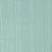 Cotton Stripe Woven Fabric | FAB1413 | 1.Ivory, 2.Beige, 3.Mint, 4.Ivory White, 5.White, 6.Pink, 7.Yellow, 8.Pink, 9.Green, 10.Navy by Fabricis.com #