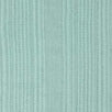 Cotton Stripe Woven Fabric | FAB1413 | 1.Ivory, 2.Beige, 3.Mint, 4.Ivory White, 5.White, 6.Pink, 7.Yellow, 8.Pink, 9.Green, 10.Navy by Fabricis.com #