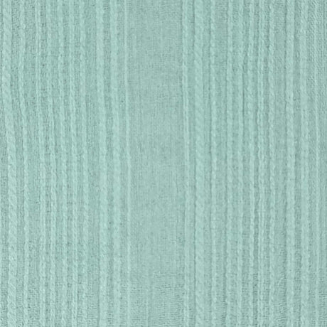 Cotton Stripe Woven Fabric | FAB1413 | 1.Ivory, 2.Beige, 3.Mint, 4.Ivory White, 5.White, 6.Pink, 7.Yellow, 8.Pink, 9.Green, 10.Navy by Fabricis.com #