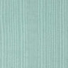 Cotton Stripe Woven Fabric | FAB1413 | 1.Ivory, 2.Beige, 3.Mint, 4.Ivory White, 5.White, 6.Pink, 7.Yellow, 8.Pink, 9.Green, 10.Navy by Fabricis.com #