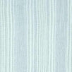 Cotton Stripe Woven Fabric | FAB1413 | 1.Ivory, 2.Beige, 3.Mint, 4.Ivory White, 5.White, 6.Pink, 7.Yellow, 8.Pink, 9.Green, 10.Navy by Fabricis.com #