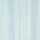 4.Ivory White