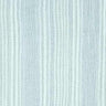 Cotton Stripe Woven Fabric | FAB1413 | 1.Ivory, 2.Beige, 3.Mint, 4.Ivory White, 5.White, 6.Pink, 7.Yellow, 8.Pink, 9.Green, 10.Navy by Fabricis.com #