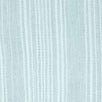 Cotton Stripe Woven Fabric | FAB1413 | 1.Ivory, 2.Beige, 3.Mint, 4.Ivory White, 5.White, 6.Pink, 7.Yellow, 8.Pink, 9.Green, 10.Navy by Fabricis.com #