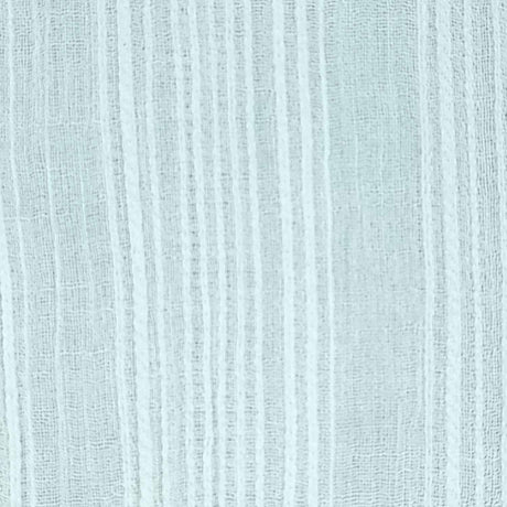 Cotton Stripe Woven Fabric | FAB1413 | 1.Ivory, 2.Beige, 3.Mint, 4.Ivory White, 5.White, 6.Pink, 7.Yellow, 8.Pink, 9.Green, 10.Navy by Fabricis.com #