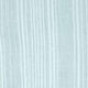 5.White