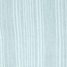 Cotton Stripe Woven Fabric | FAB1413 | 1.Ivory, 2.Beige, 3.Mint, 4.Ivory White, 5.White, 6.Pink, 7.Yellow, 8.Pink, 9.Green, 10.Navy by Fabricis.com #