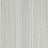 Cotton Stripe Woven Fabric | FAB1413 | 1.Ivory, 2.Beige, 3.Mint, 4.Ivory White, 5.White, 6.Pink, 7.Yellow, 8.Pink, 9.Green, 10.Navy by Fabricis.com #