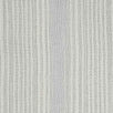 Cotton Stripe Woven Fabric | FAB1413 | 1.Ivory, 2.Beige, 3.Mint, 4.Ivory White, 5.White, 6.Pink, 7.Yellow, 8.Pink, 9.Green, 10.Navy by Fabricis.com #