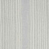 Cotton Stripe Woven Fabric | FAB1413 | 1.Ivory, 2.Beige, 3.Mint, 4.Ivory White, 5.White, 6.Pink, 7.Yellow, 8.Pink, 9.Green, 10.Navy by Fabricis.com #