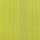 Cotton Stripe Woven Fabric | FAB1413 | 1.Ivory, 2.Beige, 3.Mint, 4.Ivory White, 5.White, 6.Pink, 7.Yellow, 8.Pink, 9.Green, 10.Navy by Fabricis.com #