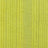 Cotton Stripe Woven Fabric | FAB1413 | 1.Ivory, 2.Beige, 3.Mint, 4.Ivory White, 5.White, 6.Pink, 7.Yellow, 8.Pink, 9.Green, 10.Navy by Fabricis.com #