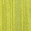 Cotton Stripe Woven Fabric | FAB1413 | 1.Ivory, 2.Beige, 3.Mint, 4.Ivory White, 5.White, 6.Pink, 7.Yellow, 8.Pink, 9.Green, 10.Navy by Fabricis.com #