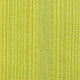 7.Yellow