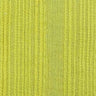 Cotton Stripe Woven Fabric | FAB1413 | 1.Ivory, 2.Beige, 3.Mint, 4.Ivory White, 5.White, 6.Pink, 7.Yellow, 8.Pink, 9.Green, 10.Navy by Fabricis.com #