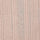 Cotton Stripe Woven Fabric | FAB1413 | 1.Ivory, 2.Beige, 3.Mint, 4.Ivory White, 5.White, 6.Pink, 7.Yellow, 8.Pink, 9.Green, 10.Navy by Fabricis.com #