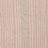 Cotton Stripe Woven Fabric | FAB1413 | 1.Ivory, 2.Beige, 3.Mint, 4.Ivory White, 5.White, 6.Pink, 7.Yellow, 8.Pink, 9.Green, 10.Navy by Fabricis.com #