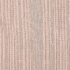 Cotton Stripe Woven Fabric | FAB1413 | 1.Ivory, 2.Beige, 3.Mint, 4.Ivory White, 5.White, 6.Pink, 7.Yellow, 8.Pink, 9.Green, 10.Navy by Fabricis.com #