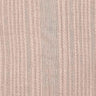 Cotton Stripe Woven Fabric | FAB1413 | 1.Ivory, 2.Beige, 3.Mint, 4.Ivory White, 5.White, 6.Pink, 7.Yellow, 8.Pink, 9.Green, 10.Navy by Fabricis.com #