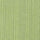 Cotton Stripe Woven Fabric | FAB1413 | 1.Ivory, 2.Beige, 3.Mint, 4.Ivory White, 5.White, 6.Pink, 7.Yellow, 8.Pink, 9.Green, 10.Navy by Fabricis.com #