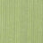 Cotton Stripe Woven Fabric | FAB1413 | 1.Ivory, 2.Beige, 3.Mint, 4.Ivory White, 5.White, 6.Pink, 7.Yellow, 8.Pink, 9.Green, 10.Navy by Fabricis.com #