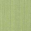 Cotton Stripe Woven Fabric | FAB1413 | 1.Ivory, 2.Beige, 3.Mint, 4.Ivory White, 5.White, 6.Pink, 7.Yellow, 8.Pink, 9.Green, 10.Navy by Fabricis.com #