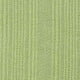 9.Green