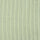 Cotton Stripe Woven Fabric | FAB1414 | 1.Beige, 2.White, 3.White, 4.Ivory, 5.Sage, 6.Olive, 7.Pink, 8.Yellow, 9.Pink, 10.Navy by Fabricis.com #