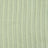 Cotton Stripe Woven Fabric | FAB1414 | 1.Beige, 2.White, 3.White, 4.Ivory, 5.Sage, 6.Olive, 7.Pink, 8.Yellow, 9.Pink, 10.Navy by Fabricis.com #