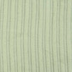 Cotton Stripe Woven Fabric | FAB1414 | 1.Beige, 2.White, 3.White, 4.Ivory, 5.Sage, 6.Olive, 7.Pink, 8.Yellow, 9.Pink, 10.Navy by Fabricis.com #