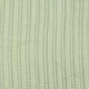 1.Beige