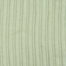 Cotton Stripe Woven Fabric | FAB1414 | 1.Beige, 2.White, 3.White, 4.Ivory, 5.Sage, 6.Olive, 7.Pink, 8.Yellow, 9.Pink, 10.Navy by Fabricis.com #