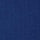 Cotton Stripe Woven Fabric-Navy