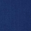 Cotton Stripe Woven Fabric-Navy